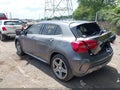 Photo 3 of 10 — 2015 Mercedes-Benz GLA-Class