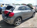Photo 4 of 10 — 2015 Mercedes-Benz GLA-Class
