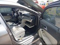 Photo 5 of 10 — 2015 Mercedes-Benz GLA-Class