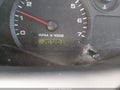 2007 Ford Ranger — photo 12 of 12 | VIN 1FTYR10U17PA76474