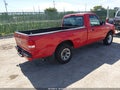 2007 Ford Ranger — photo 4 of 12 | VIN 1FTYR10U17PA76474