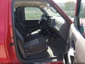 2007 Ford Ranger — photo 5 of 12 | VIN 1FTYR10U17PA76474