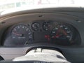 2007 Ford Ranger — photo 7 of 12 | VIN 1FTYR10U17PA76474