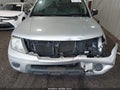 2013 Nissan Frontier — photo 10 of 17 | VIN 1N6AD0EV1DN720300
