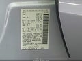 2013 Nissan Frontier — photo 9 of 17 | VIN 1N6AD0EV1DN720300