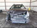 Photo 13 of 17 — 2013 Subaru Outback