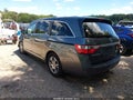 2013 Honda Odyssey — photo 3 of 17 | VIN 5FNRL5H6XDB004732