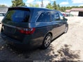 2013 Honda Odyssey — photo 4 of 17 | VIN 5FNRL5H6XDB004732