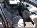 2013 Honda Odyssey — photo 5 of 17 | VIN 5FNRL5H6XDB004732