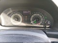 2013 Honda Odyssey — photo 7 of 17 | VIN 5FNRL5H6XDB004732