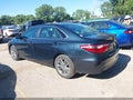 Photo 3 of 16 — 2015 Toyota Camry