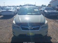 2013 Subaru XV Crosstrek — photo 12 of 16 | VIN JF2GPAVC9D2890674