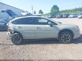 2013 Subaru XV Crosstrek — photo 13 of 16 | VIN JF2GPAVC9D2890674