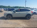 2013 Subaru XV Crosstrek — photo 14 of 16 | VIN JF2GPAVC9D2890674