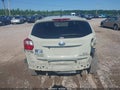 2013 Subaru XV Crosstrek — photo 16 of 16 | VIN JF2GPAVC9D2890674