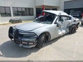 2021 Dodge Charger — photo 2 of 11 | VIN 2C3CDXAT5MH544695