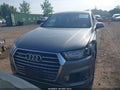 2018 Audi Q7 — photo 12 of 16 | VIN WA1LHAF78JD007220