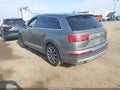 2018 Audi Q7 — photo 3 of 16 | VIN WA1LHAF78JD007220