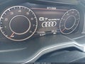 2018 Audi Q7 — photo 7 of 16 | VIN WA1LHAF78JD007220