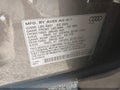 2018 Audi Q7 — photo 9 of 16 | VIN WA1LHAF78JD007220
