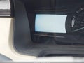 2015 Ford Flex — photo 15 of 16 | VIN 2FMHK6C85FBA06512
