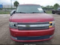 2015 Ford Flex — photo 6 of 16 | VIN 2FMHK6C85FBA06512