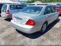 Photo 4 of 16 — 2002 Toyota Avalon