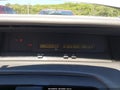 Photo 7 of 16 — 2002 Toyota Avalon