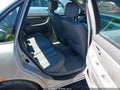 Photo 8 of 16 — 2002 Toyota Avalon