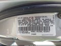 Photo 9 of 16 — 2002 Toyota Avalon
