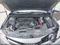Photo 10 of 16 — 2018 Toyota Camry