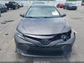 Photo 12 of 16 — 2018 Toyota Camry