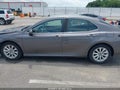 Photo 14 of 16 — 2018 Toyota Camry