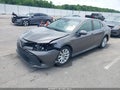 Photo 2 of 16 — 2018 Toyota Camry