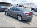 Photo 3 of 16 — 2018 Toyota Camry