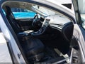 Photo 5 of 11 — 2016 Ford Fusion