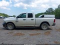 Photo 14 of 16 — 2016 Ram 1500