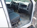 Photo 5 of 16 — 2016 Ram 1500