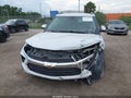 2024 Chevrolet Trailblazer — photo 6 of 15 | VIN KL79MPSL7RB129122