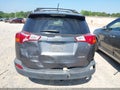 2014 Toyota RAV4 — photo 16 of 16 | VIN 2T3YFREV6EW115487