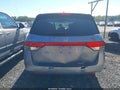 2014 Honda Odyssey — photo 16 of 16 | VIN 5FNRL5H90EB114569