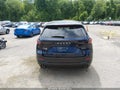 Photo 17 of 17 — 2026 Mazda CX-5