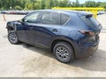 Photo 3 of 17 — 2026 Mazda CX-5