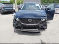 Photo 6 of 17 — 2026 Mazda CX-5