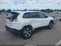 2014 Jeep Cherokee — photo 4 of 14 | VIN 1C4PJMBS8EW173030