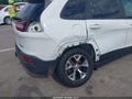 2014 Jeep Cherokee — photo 5 of 14 | VIN 1C4PJMBS8EW173030