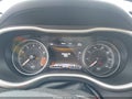 2014 Jeep Cherokee — photo 6 of 14 | VIN 1C4PJMBS8EW173030