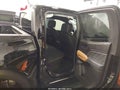 Photo 8 of 17 — 2026 GMC Canyon
