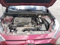 2020 Toyota RAV4 — photo 10 of 16 | VIN JTMH1RFV0LD044911