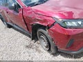 2020 Toyota RAV4 — photo 6 of 16 | VIN JTMH1RFV0LD044911